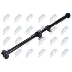 KARDAN MERCEDES S KLASA W221 S350CGI, S350CGI 4MATIC 11-13 ZADNÝ  A2214106216 NWN-ME-088