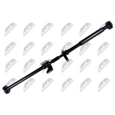 KARDAN MERCEDES S KLASA W221 LONG S350 4MATIC 06- ZADNÝ  A2214108406 NWN-ME-090