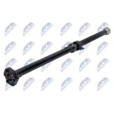 KARDAN MERCEDES GLS450 20- ZADNÝ  A1674105503 NWN-ME-103