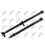 KARDAN MERCEDES SPRINTER 900.633 310CDI 06- ZADNÝ, 6MTM  A9064102916 NWN-ME-107