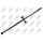 KARDAN MERCEDES W177 4MATIC A200D, A220D, A220, A250, A35AMG 18- ZADNÝ  A2474104500 NWN-ME-114