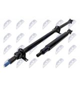 KARDAN MERCEDES SPRINTER 907 18- ZADNÝ  A9074106600 NWN-ME-119