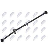 KARDAN MERCEDES W447 4MATIC V200CDI, V220CDI 15-, V250 14-, VITO 4MATIC 114CDI, 116CDI, 119BLUETEC 15- ZADNÝ, 7ATM, 9ATM  A4474100800 NWN-ME-129