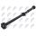 KARDAN MERCEDES W205 C250 14-, S205 C250 KOMBI 14- ZADNÝ, ATM  A2054109301 NWN-ME-134