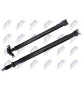 KARDAN MERCEDS SPRINTER 06- ZADNÝ  A9064102006 NWN-ME-126