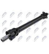 KARDAN MITSUBISHI PAJERO PININ 4WD 1.8, 2.0 99-07 PREDNÝ, ATM  MR388691 NWN-MS-018