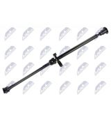 KARDAN NISSAN GT-R 3.8TT 08- ZADNÝ, ATM  37200-JF00A NWN-NS-033