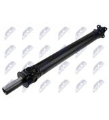 KARDAN NISSAN TERRANO II R20 4WD 2.4 93-, 2.7TD 96-, 3.0DI 02- ZADNÝ, MTM  37300-0F000 NWN-NS-042