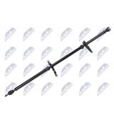 KARDAN OPEL INSIGNIA A 4X4 08-17 ZADNÝ  55560079 NWN-PL-002