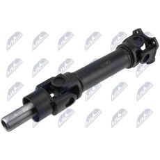 KARDAN SUZUKI JIMNY 1.5DDIS 4WD 05- PREDNÝ, MTM  27101-84A01 NWN-SU-018