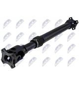 KARDAN SUZUKI JIMNY 1.3, 1.5DDIS 4WD 98- CENTRAL, MTM, ATM  27102-81A60 NWN-SU-020