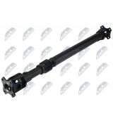 KARDAN SUZUKI SAMURAI LONG LWB 84- 1.3 ZADNÝ  27103-83111-SSE NWN-SU-026