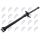 KARDAN SUZUKI VITARA AWD ALLGRIP 15- ZADNÝ, MTM  27100-54P00 NWN-SU-029