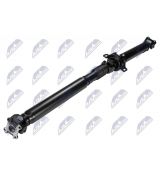 KARDAN TOYOT HI-LUX 4WD 2.8D-4D 15-20 ZADNÝ, ATM  37100-0K820 NWN-TY-042