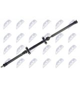 KARDAN TOYOTA HIGHLANDER 3.5 07-10 ZADNÝ  37100-48030 NWN-TY-008