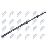 KARDAN VOLVO XC90 ATM 01.2016- NWN-VV-012 NWN-VV-012