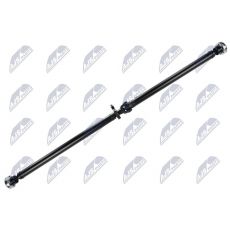 KARDAN VOLVO AWD S70 V70 2.4, T5, 2.0T, 2.3T, 2.4T 99-00 ZADNÝ  9183941 NWN-VV-014