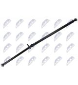 KARDAN VOLVO XC90 3.2 13-14 ZADNÝ, ATM  31367506 NWN-VV-020