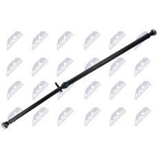 KARDAN VOLVO XC90 3.2 13-14 ZADNÝ, ATM  31367506 NWN-VV-020