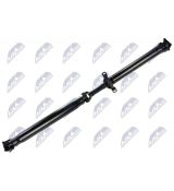 KARDAN VW AMAROK 2.0TDI, 2.0BITDI 2WD 4WD 10- ZADNÝ, MTM 6B  2H0521102D NWN-VW-022