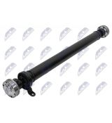 KARDAN VW ENG.2.0TDI 4MOTION T6 01.2020-, CALIFORNIA T6 CAMPER 01.2020- ZADNÝ, LWB  7LA521101D NWN-VW-024