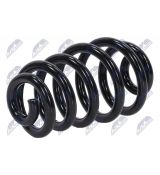 PRUŽINA AUDI A4 01-08 SPORT ZADNÁ 8E0511115DM