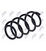 PRUŽINA AUDI A3 03-13 SPORT PREDNÁ 1K0411105EB