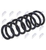 PRUŽINA BMW X5 (E70) 06-12 PREDNÁ 31336778112