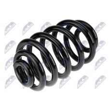 PRUŽINA BMW X3 (E83) 03-11 ZADNÁ 33533413080