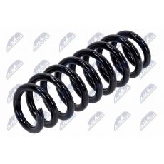 PRUŽINA BMW 3 (E90E91E92) 04-13 ZOSILNENÁ ZADNÁ 33536768250