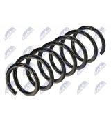 PRUŽINA BMW 5 (F10) 10-16 PREDNÁ 33536795436