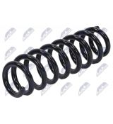 PRUŽINA BMW 1 (E81E82E87) 06-13,3 (E92) 07-13 M-TECHNOLOGY ZADNÁ 33536767343