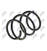 PRUŽINA MINI ONE (R50R53) AT 01-06 PREDNÁ 31336763143