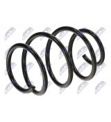 PRUŽINA MINI COOPER (R50R53) 01-02 PREDNÁ ASZ-BM-042