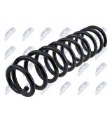 PRUŽINA JEEP GRAND CHEROKEE 93-98 PREDNÁ 52089171