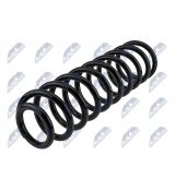 PRUŽINA JEEP GRAND CHEROKEE 93-98 ZADNÁ 52089201