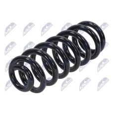 PRUŽINA JEEP GRAND CHEROKEE 11- ZADNÁ PRAVÁ 68029662AD