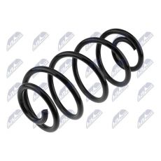 PRUŽINA CHEVROLET AVEO 11-15 ZADNÁ 95216095