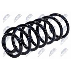 PRUŽINA CITROËN JUMPY 95-06,FIAT SCUDO 96-06,PEUGEOT EXPERT 96-06 ZADNÁ 1477217080