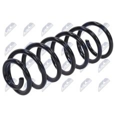 PRUŽINA CITROËN JUMPY 07-16,PEUGEOT EXPERT 07-16 ZADNÁ 5102R0