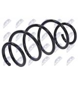 PRUŽINA FORD MONDEO 07-15 PREDNÁ 1470875