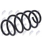 PRUŽINA FORD S-MAX 06-14 PREDNÁ 1464140