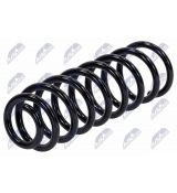 PRUŽINA FORD KUGA 08-12 PREDNÁ 1502436