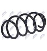 PRUŽINA FORD GALAXY 06-15 PREDNÁ 1466181