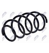 PRUŽINA FORD FUSION 04-12 PREDNÁ 1148322