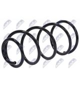 PRUŽINA FORD FOCUS 04-12 PREDNÁ 1335386