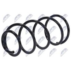 PRUŽINA FORD FOCUS 04-12 PREDNÁ 1335386