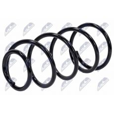 PRUŽINA FORD C-MAX 07-10,FOCUS C-MAX 03-07 PREDNÁ 1223882