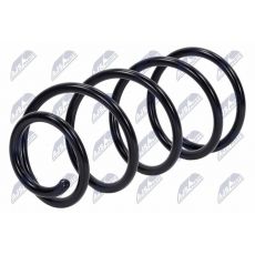 PRUŽINA FORD C-MAX 07-10,FOCUS C-MAX 03-07 2.0TDCI PREDNÁ 1223888