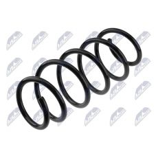 PRUŽINA FORD B-MAX 12- L=326MM PREDNÁ 1775673